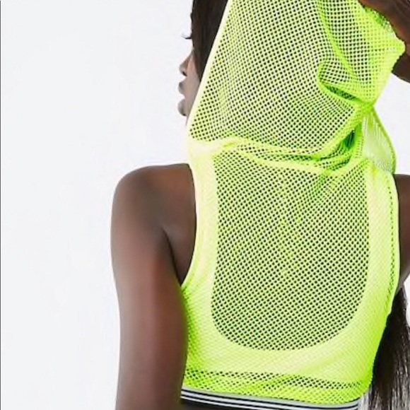 Bundle set - Picture 8 of 8